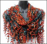 www.sallyshibori.co.uk
