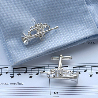 Simon Kemp Jewellers