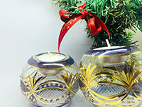 Eden Crafts Snapshot